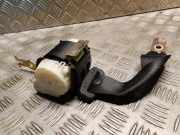 Sicherheitsgurt links hinten BMW 5er (E60) 7059766