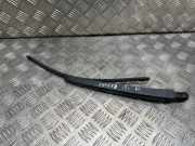 Stütze Heckwischer Skoda Superb III (3V) 5JJ955707A