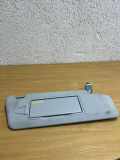 Sonnenblende mitte Mercedes-Benz CLS (C218) A2128103610