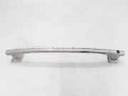 Aufprallträger hinten Renault Grand Scenic III (JZ) 756100011R