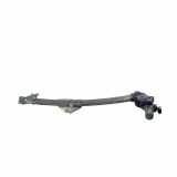 Türfensterheber hinten rechts HONDA HR-V (GH) 1.6 16V (GH1, GH3) A006310130