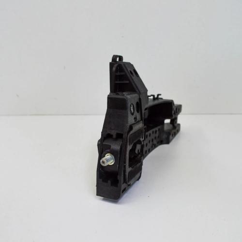 Türinnengriffrahmen hinten links Bild Türinnengriffrahmen hinten links