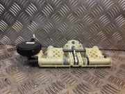 Steuergerät Sitz Mercedes-Benz E-Klasse (W210)