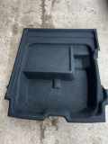 Kofferraumteppich VOLVO V90 II 2.0 D3 31377751