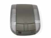 Innenleuchte Toyota Auris (E15) 8126002100