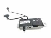 Antennenverstärker OPEL INSIGNIA A (G09) 2.0 CDTI (68) 13241372