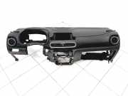 Armaturenbrett Hyundai Kona I (OS, OSE, OSI) DD84711000
