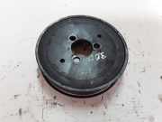 Riemenscheibe für Wasserpumpe Audi Q7 (4L) 059121031L