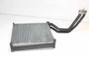 Wärmetauscher Innenraumheizung AUDI A4 Cabrio (8H7, B6, 8HE, B7) S4 quattro
