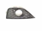 Kühlergrill rechts Seat Ibiza IV (6J) 6J0853666A