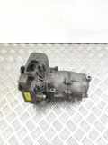 Klimakompressor Mercedes-Benz S-Klasse (W221) A0032301111