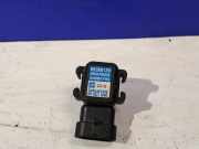 Luftdrucksensor für Höhenanpassung Volvo V40 Kombi (645) 30889795