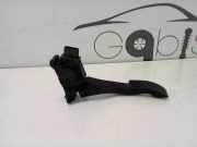 Gaspedal VW TIGUAN (AD1) 1.5 TSI 5Q1723503