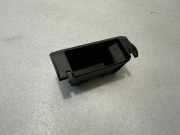 Aschenbecher AUDI A7 Sportback (4GA, 4GF) 2.8 FSI quattro 4G8857406A