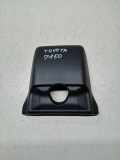 Innenspiegelverkleidung TOYOTA LAND CRUISER (_J15_) 2.8 D-4D (GDJ150_, GDJ155_) 8646660060