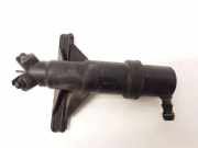 Scheinwerferwaschanlage links BMW 5 Touring (E61) 520 d 140708