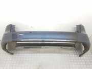 Hintere Stoßstange VOLVO V90 II 2.0 T5 31383315