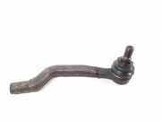 Steering Tie Rod End MERCEDES-BENZ A (W169) A 160 (169.031, 169.331) A1693300503