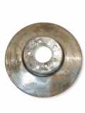 Bremsscheibe vorne rechts BMW 5 Gran Turismo (F07) 530 d