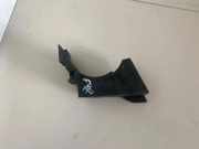 Andere Motorraumteile BMW X1 (F48) sDrive 18 i 853394