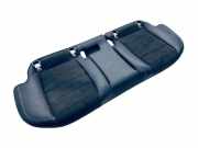 Details zur Sitzverkleidung MERCEDES-BENZ E (W213) E 350 d (213.033) A2139206308