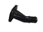 Schalterleiste Hyundai i30 II (GD) 256312B051