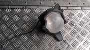Nebelscheinwerfer links KIA CARNIVAL II (GQ) 2.9 CRDi OK2N351500