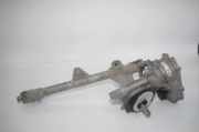 Lenksäule BMW X1 (F48) sDrive 18 i 6892298