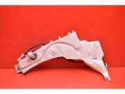 Behälter Scheibenwaschanlage Ford Focus II Cabriolet (DB3) 4M5113K163CF