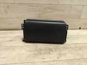 Handschuhfach TOYOTA AVENSIS Sedan (_T25_) 2.0 (AZT250_) 5563005010