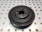 Kurbelwellenriemenscheibe VW PASSAT Variant B6 (3C5) 2.0 TDI 16V 03G105243
