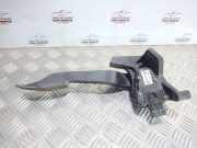 Fahrpedal Opel Combo C Kasten () 9129423