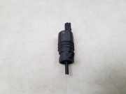 Elektromotor für Scheinwerferreinigung BMW 1er (F20) 7302589