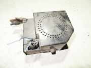 Handsensor für Alarmanlage Jaguar X-Type Estate (CF1) 2W9319G229AC