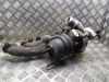 Turbolader PEUGEOT 308 SW 1.6 16V 53039880121 Bild Turbolader PEUGEOT 308 SW 1.6 16V 53039880121