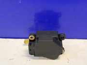 Air Con Air Flow Valve Motor VOLVO V70 II (SW) 2.4 D5 31101058