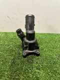 Thermostat VOLVO XC90 II B5 Mild-Hybrid AWD 31686046