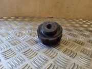 Andere Aufhängungsteile AUDI A5 Sportback (8TA) 2.0 TDI 8K0512149C