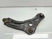Gebogener Querlenker vorne links RENAULT MEGANE II Sedan (LM0/1_) 1.5 dCi A1995