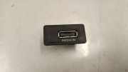 USB SEAT LEON (5F1) 1.2 TSI 5f0035222c