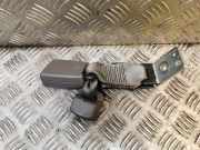 Gurtschloss Jaguar XF (X250) 2R83F60044