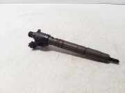 Einspritzdüse VOLVO XC60 D3 / D4 B44514112400 0445116046