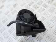 Handsensor für Alarmanlage Peugeot 3008 I () 9666808680