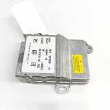 Airbag-Steuergerät BMW i3 (I01) s Electric 7911250