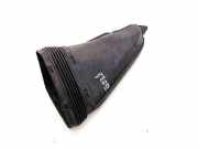 Luftdüsengehäuse Audi A6 Allroad (4G) 4G0129624D