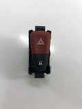 Schalter für Warnblinker Renault Grand Scenic III (JZ) 88300000
