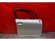 Tür rechts vorne Toyota Verso S (P12)