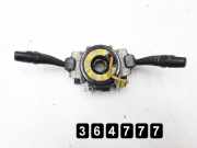 Türgriff links Hyundai Matrix (FC)