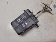 Türanschlag vorne links PEUGEOT 308 (4A_, 4C_) 1.6 HDi