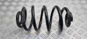Schraubenfeder hinten links OPEL VECTRA C Estate 1.9 CDTI 74937T381599